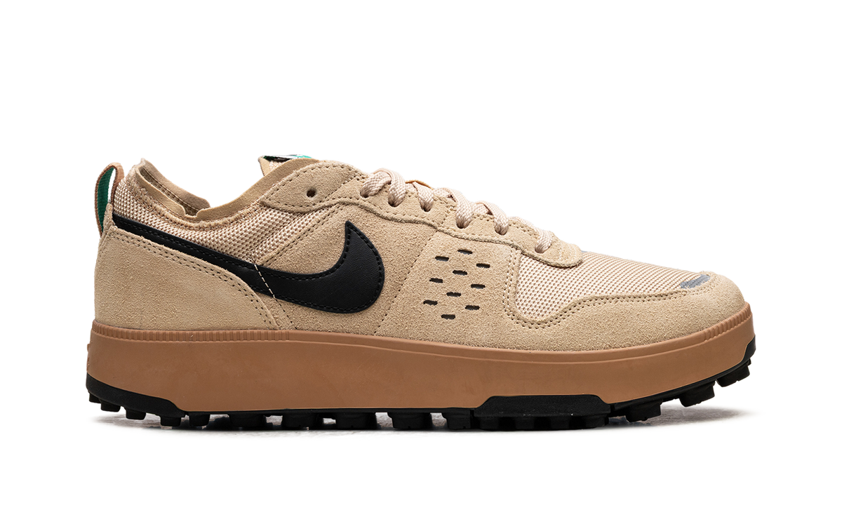 C1ty "Brownstone" FZ3863 200
