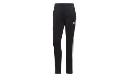 Originals Womens Classic Sst Track Pant Womens Style : Ik6600 "BLACK" IK6600