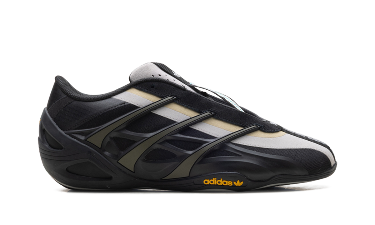Adiracer GT "Bad Bunny - Branch" HQ2570