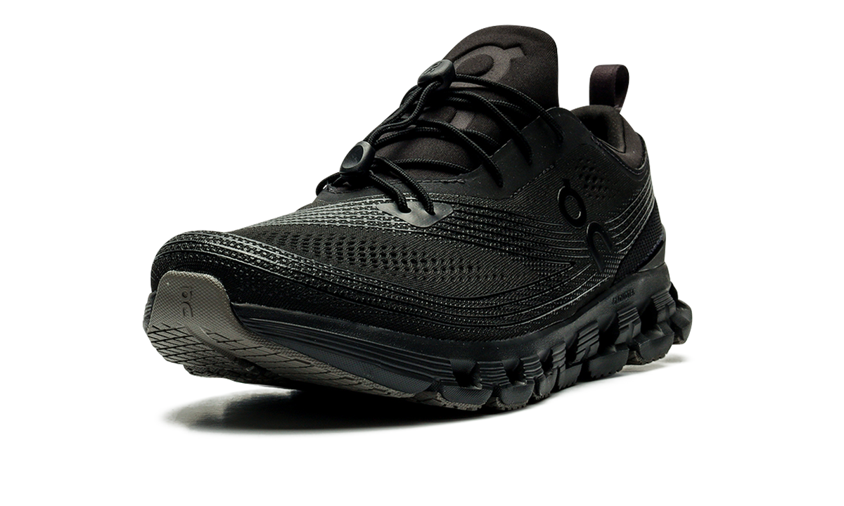 Cloud X Z5 "All Black" 3ME30270485