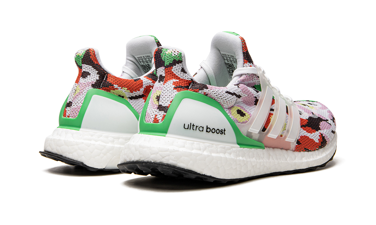 Ultraboost 5.0 X Marimekko GW8567