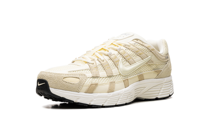 P-6000 SE "Alabaster Sail" HF0015 700