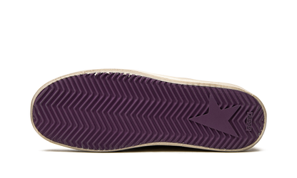 Stardan WMNS "Purple Studded Star" GWF00128.F003033.11122