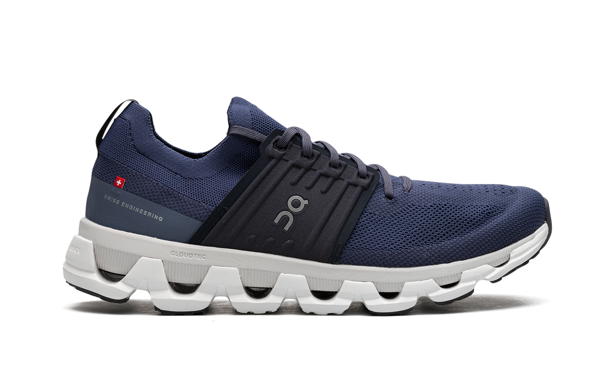 Cloudswift 3 "Denim | Midnight" 3MD10560045