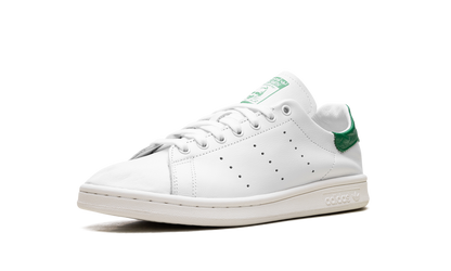 Stan Smith Decon "Decon Cloud Green" IE9118