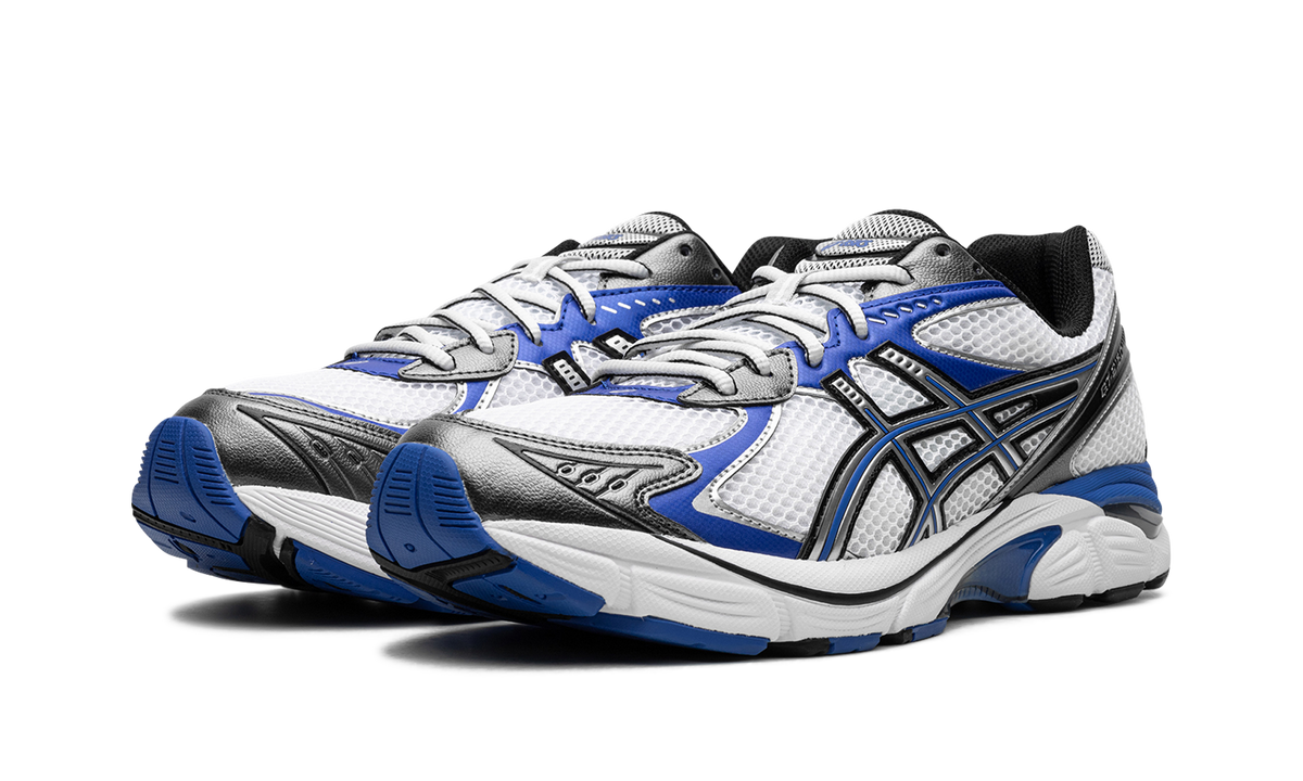 GT-2160 "White / Illusion Blue" 1203A275 101
