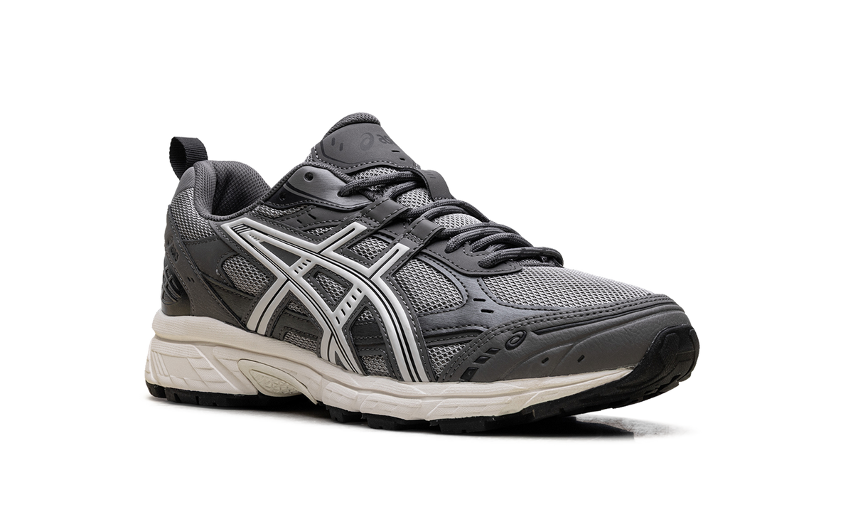 Gel Nunobiki "Clay Grey" 1203A536 022