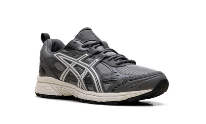 Gel Nunobiki "Clay Grey" 1203A536 022