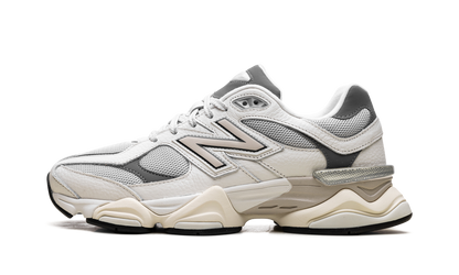 9060 "Sea Salt Castlerock" U9060AGA