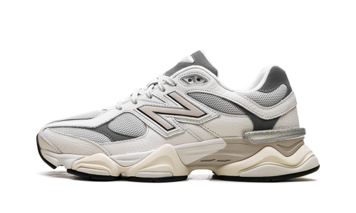 9060 "Sea Salt Castlerock" U9060AGA