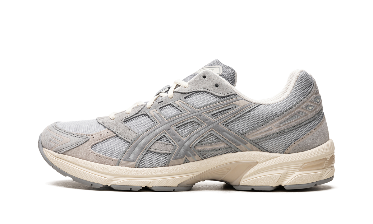 GEL-1130 "Piedmont" 1201A255 022