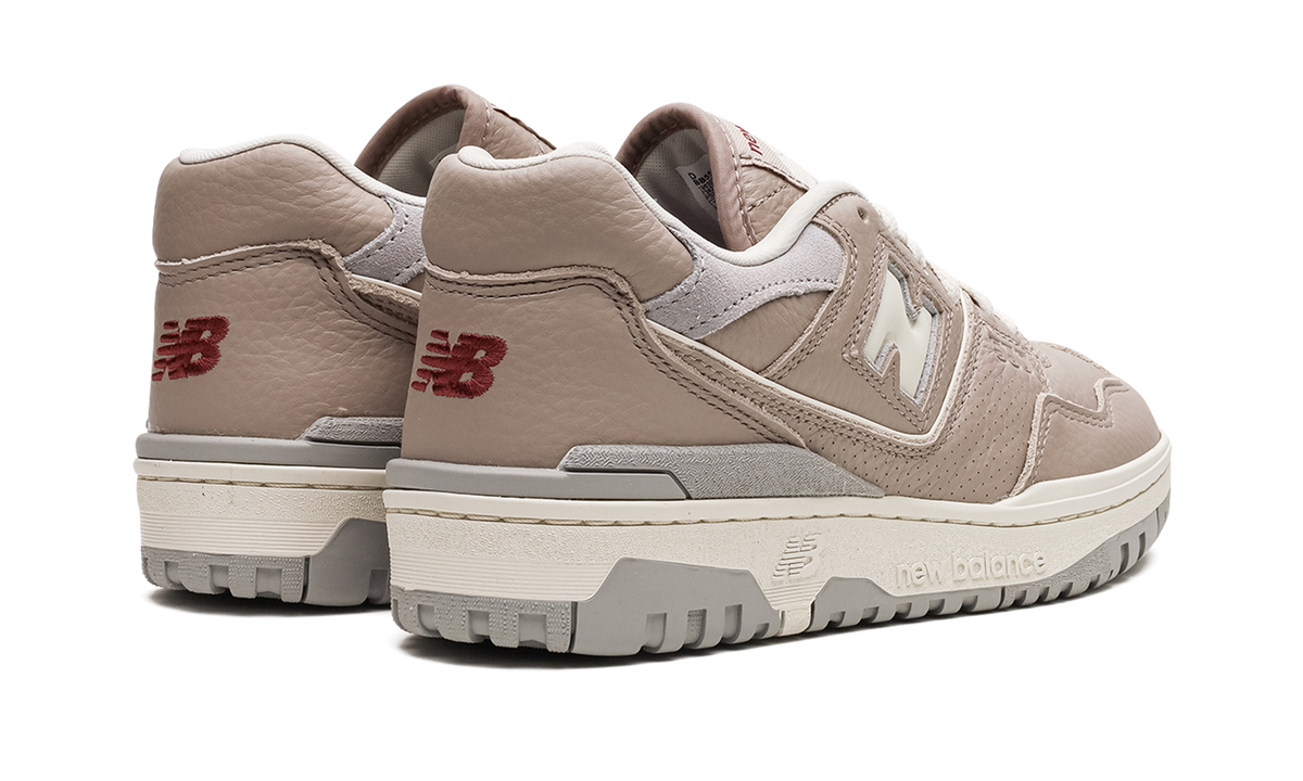 550 "Lunar New Year" BB550LY1