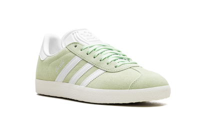 Gazelle WMNS "Semi Green Spark" IE0442