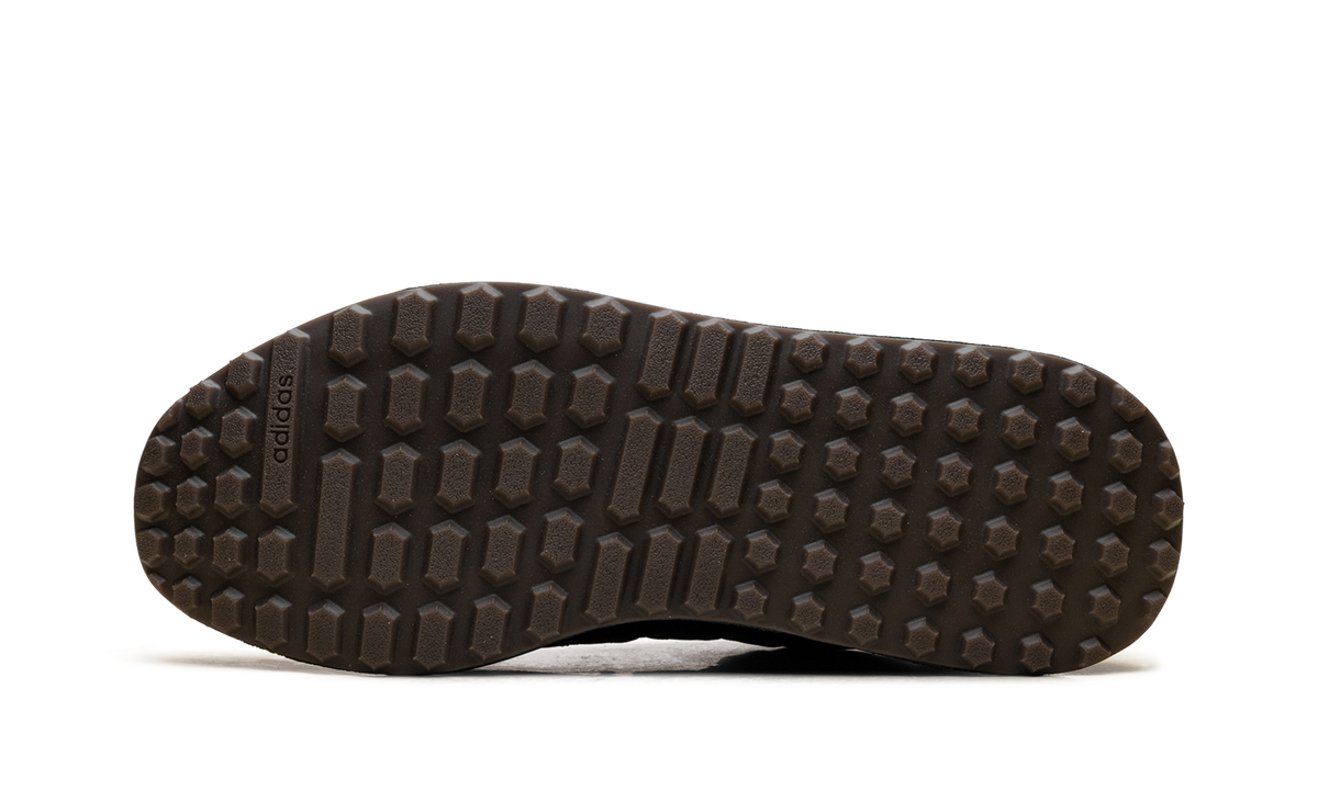 Run 84 "Black" JI4873
