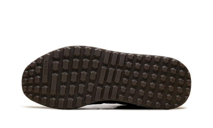 Run 84 "Black" JI4873