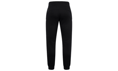 Originals BR-8 Trackpant "Black" DT2721