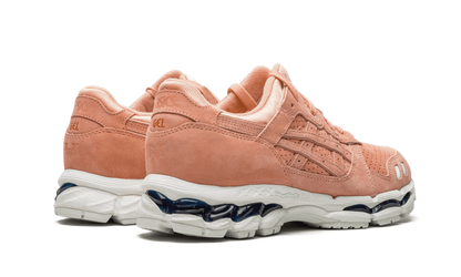 Gel Lyte 3.1 "Ronnie Fieg - Salmon" H6C2K 3131