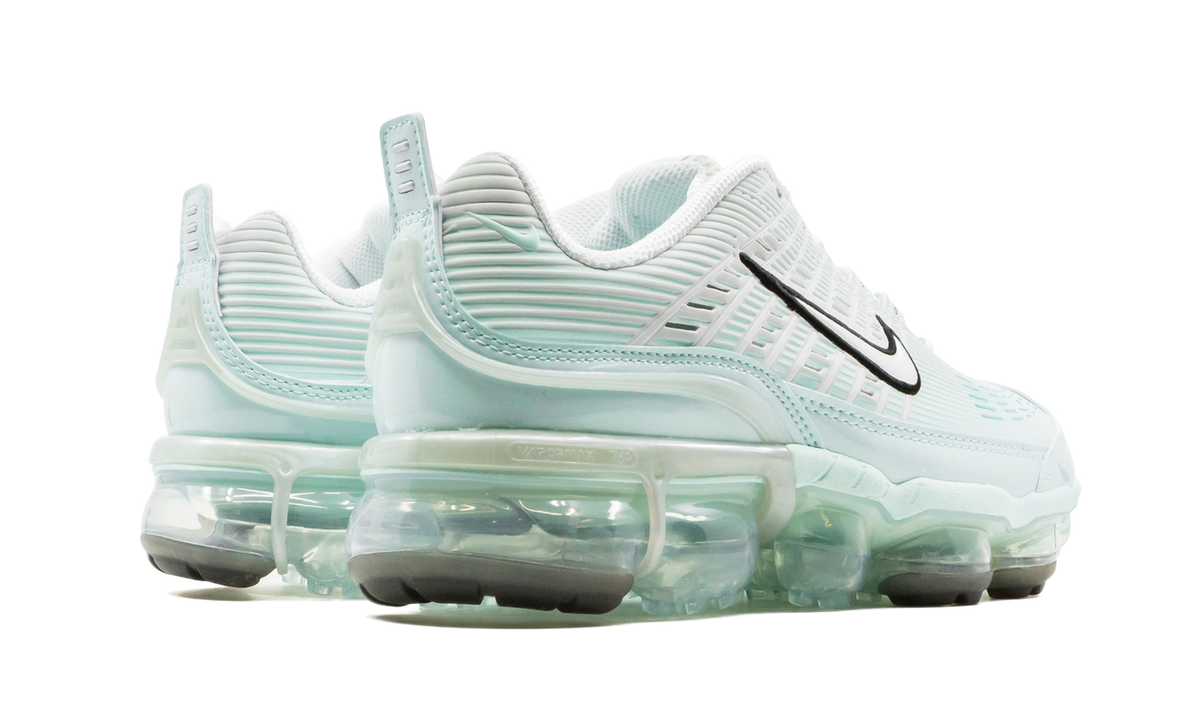 AIR VAPORMAX 360 WMNS