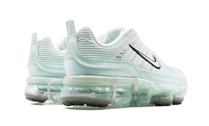 AIR VAPORMAX 360 WMNS