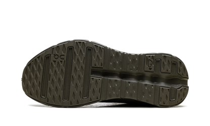 Cloudtilt WMNS "LOEWE Khaki Green" 3WD30310436