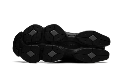 9060 "Sea Stone Black" U9060IMA