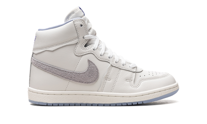AIR SHIP PE SP WMNS "Forget-Me-Nots" FQ4123 105
