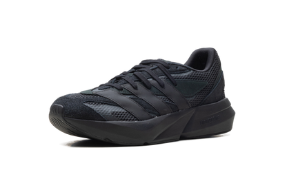 Lightblaze "Black" JH6941
