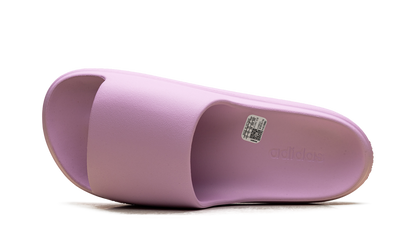 Adilette Lumia "Bliss Lilac" IH8924