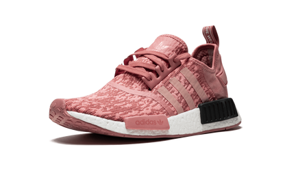 NMD_R1 WMNS "Raw Pink"