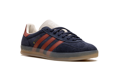 Gazelle Indoor "Legend Ink Preloved Ruby" JH5404