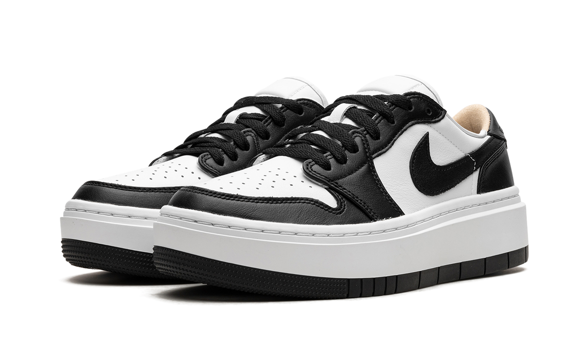 AIR JORDAN 1 ELEVATE LO WMNS "Panda" DH7004 109