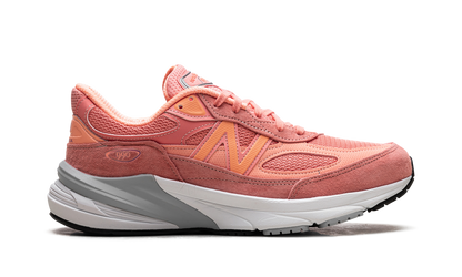 990v6 "Salmon" U990SR6
