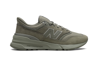 997 "Beige" U997RMF