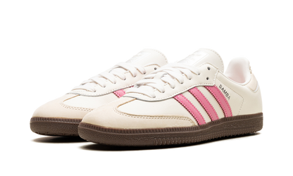 Samba OG Wmns "Lucid Pink" IG1962
