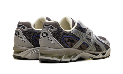 GEL-Nimbus 10.1 "Eighteen East" 1203A968 200
