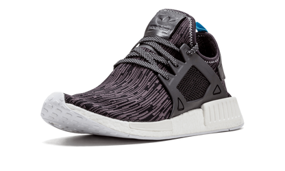 NMD_XR1 PK
