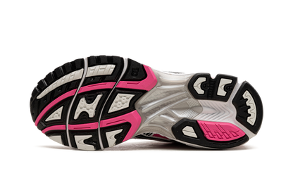 GEL-Kayano 14 "Pink Glo" 1201A019 700