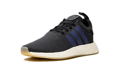NMD R2 WMNS "Noble Indigo" CQ2008