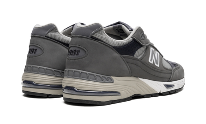 991 "Castlerock" M991GNS