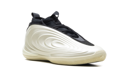 Harden Vol. 10 "Ice Gold Metallic" JQ9453