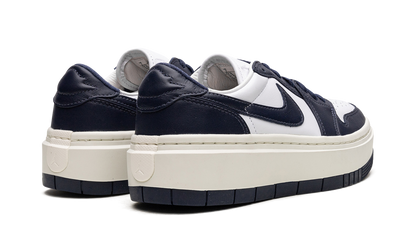 JORDAN 1 ELEVATE LO WMNS "Midnight Navy" DH7004 141