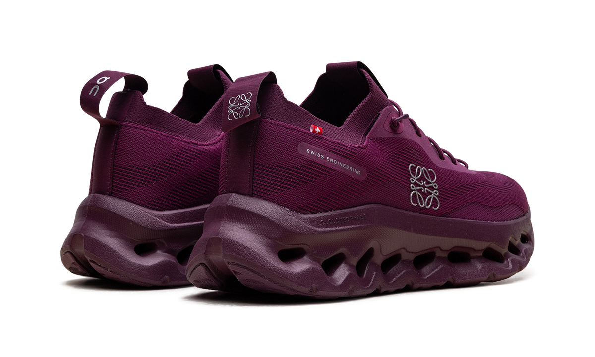 Cloudtilt WMNS "Loewe - Cherry" 3WD30310863