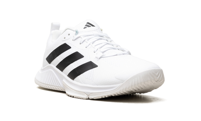 COURT TEAM BOUNCE 2.0 "CLOUD WHITE CORE BLACK" HR1239