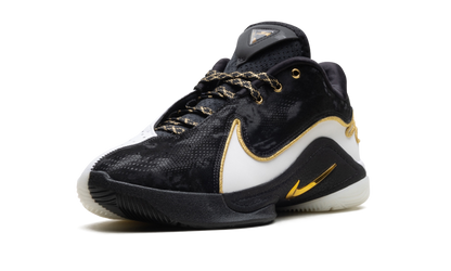 LeBron 22 "Mogul" HV8454 100