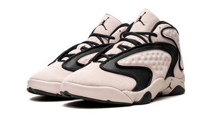 Air Jordan OG WMNS "Barely Rose" CW1118 602