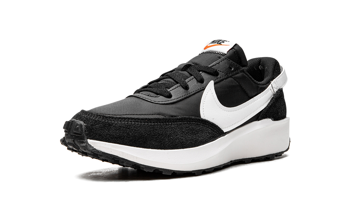 Waffle Debut "Black" DH9522 001