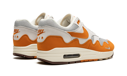 Air Max 1 "Patta - Monarch" DH1348 001