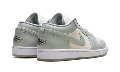 Jordan 1 Low WMNS "Seafoam Sail" HF4078 100