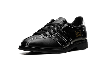 Bowling Shoes "Brain Dead Dover Street Market Black" JP9838