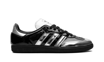 Samba "atmos - Tuxedo" IH3364